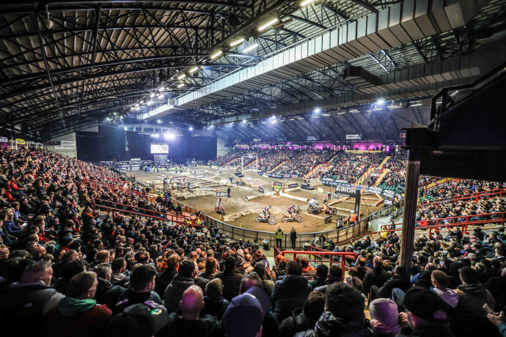 2024 in the Rearview Mirror