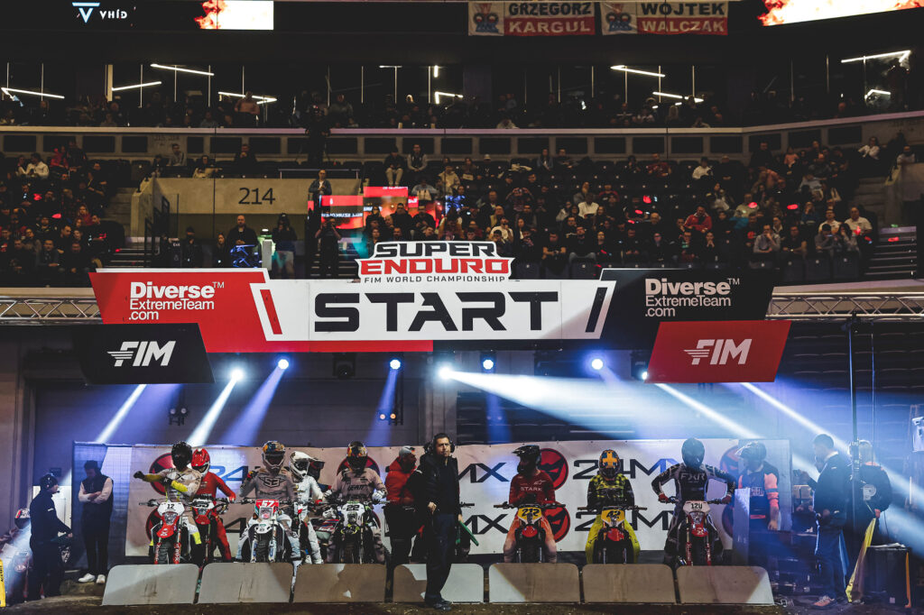 Bolt’s fourth win in a row – GP of Hungary